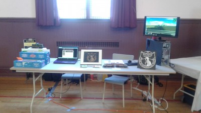 20170826_105201.jpg