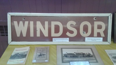 20170826_140042.jpg
