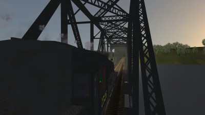 247.jpg