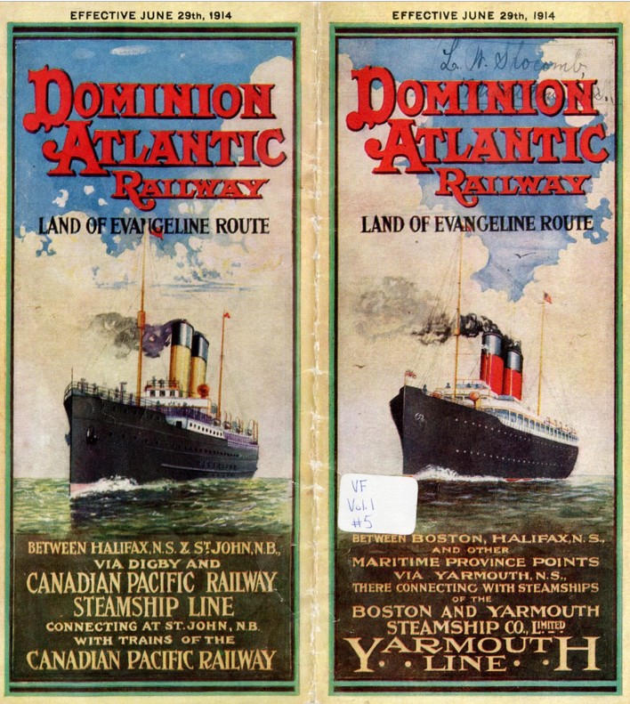 1914 DAR Brochure 01.jpg