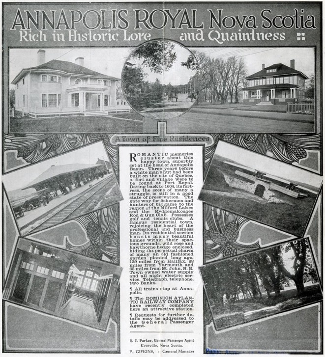 1914 DAR Brochure 02.jpg