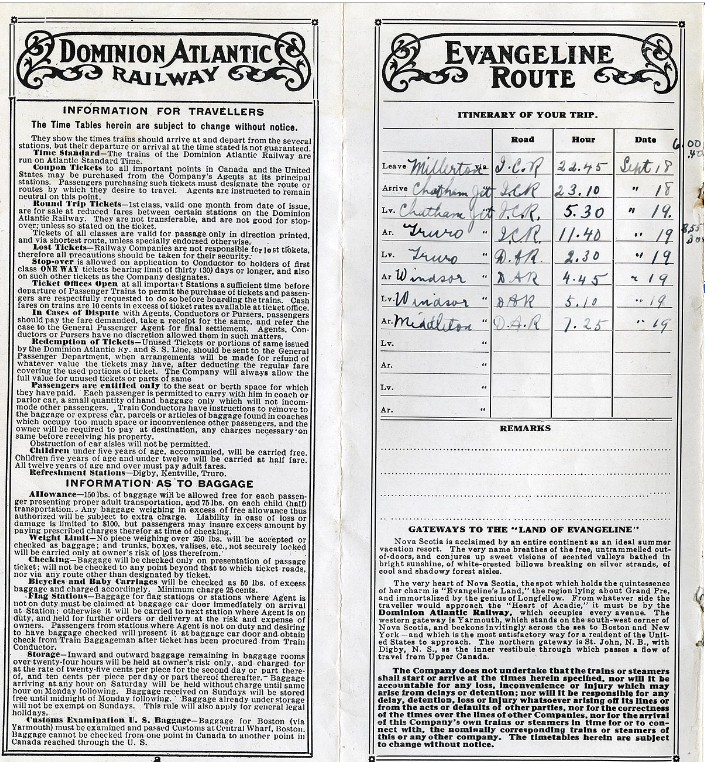 1914 DAR Brochure 03.jpg