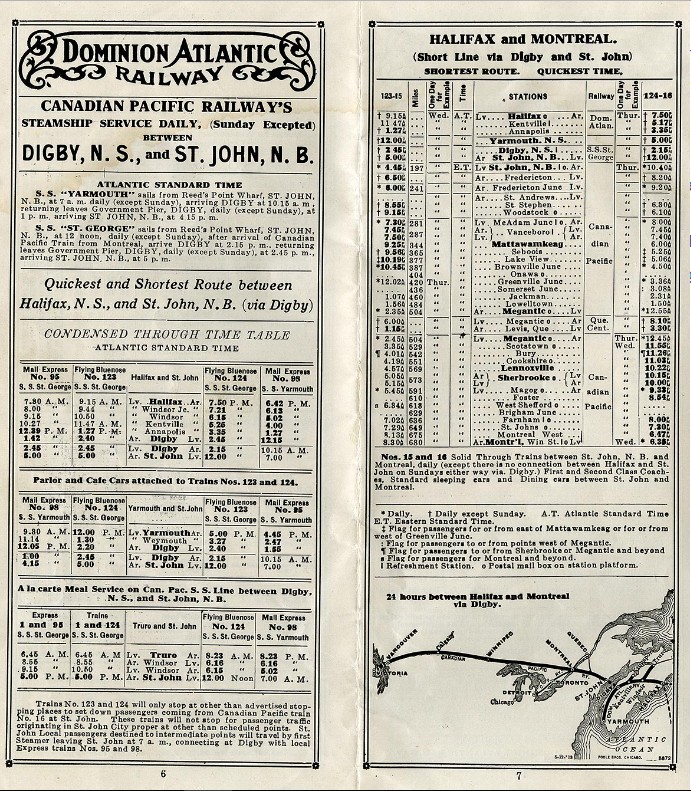 1914 DAR Brochure 05.jpg