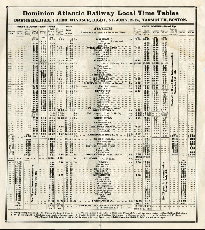 1914 DAR Brochure 06.jpg