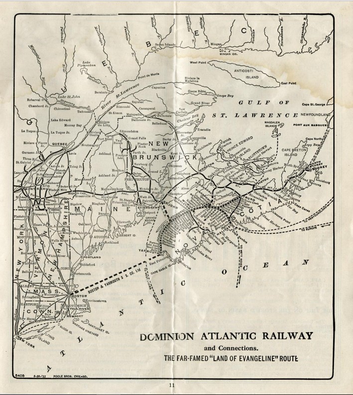 1914 DAR Brochure 08.jpg