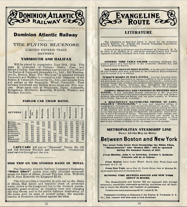1914 DAR Brochure 09.jpg
