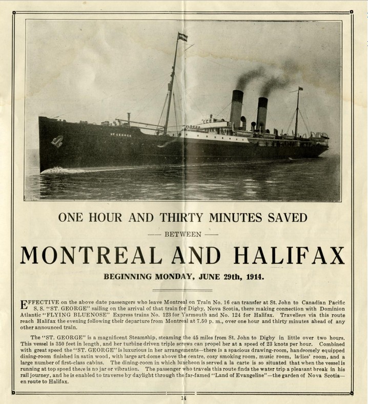 1914 DAR Brochure 10.jpg