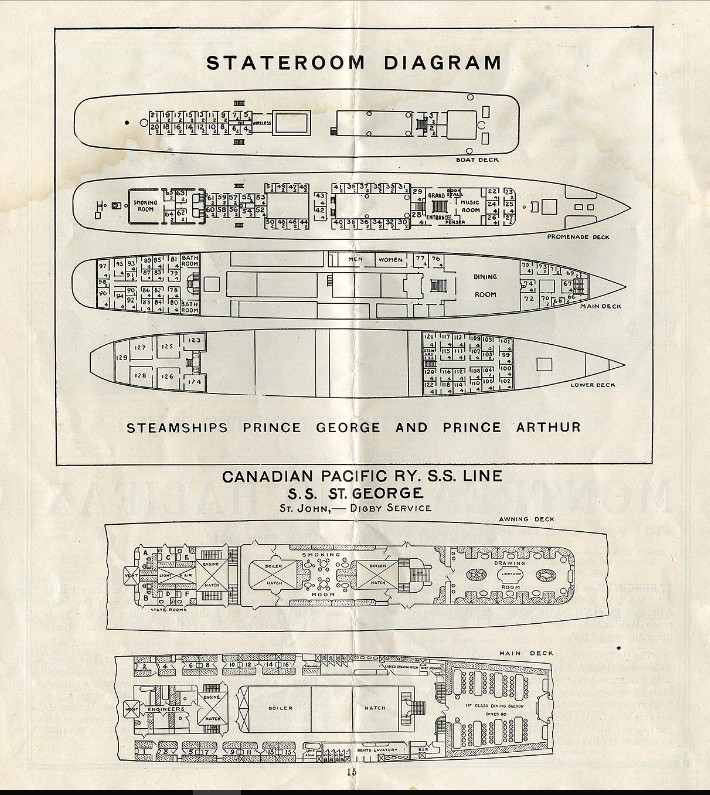 1914 DAR Brochure 11.jpg
