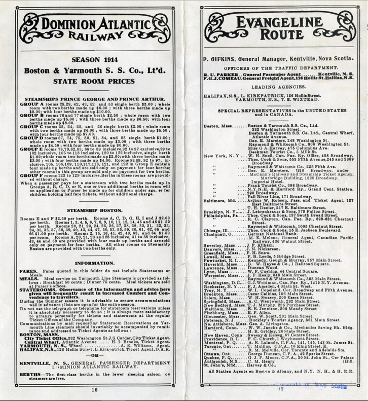 1914 DAR Brochure 12.jpg