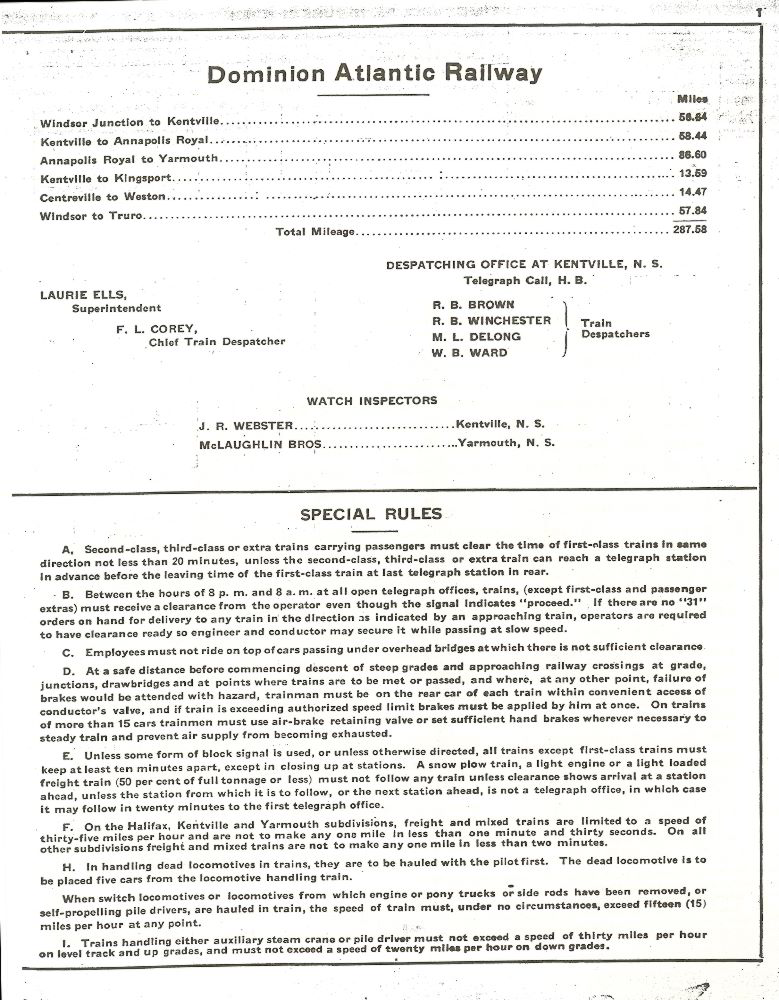 19310621-DARETT P01.jpg