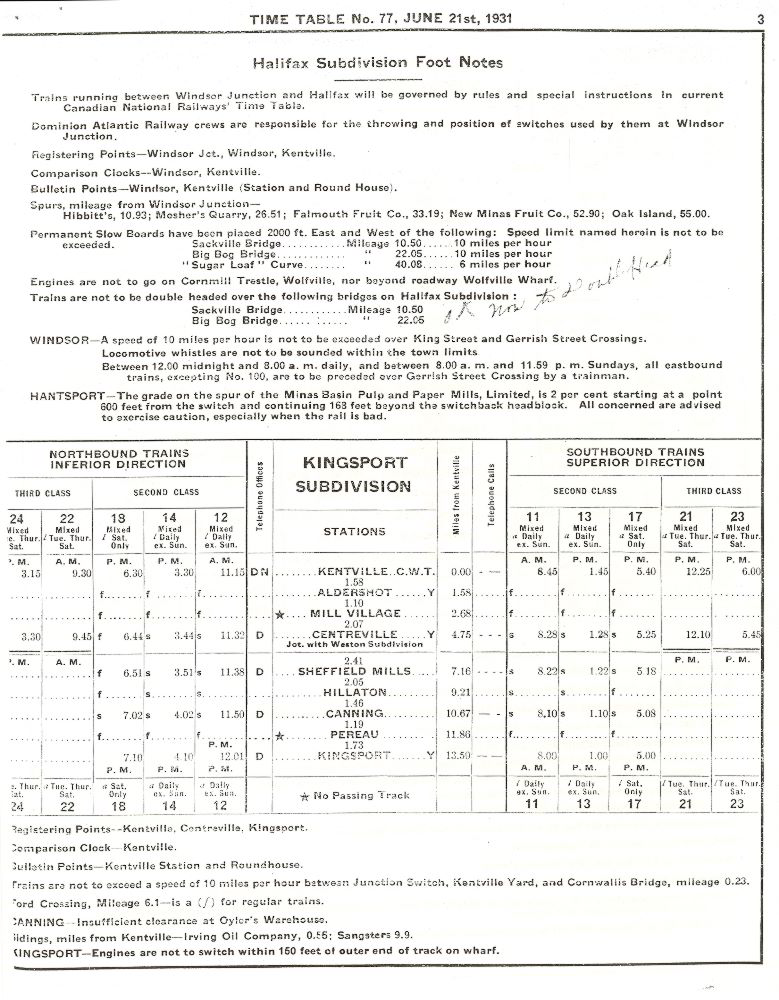 19310621-DARETT P03.jpg