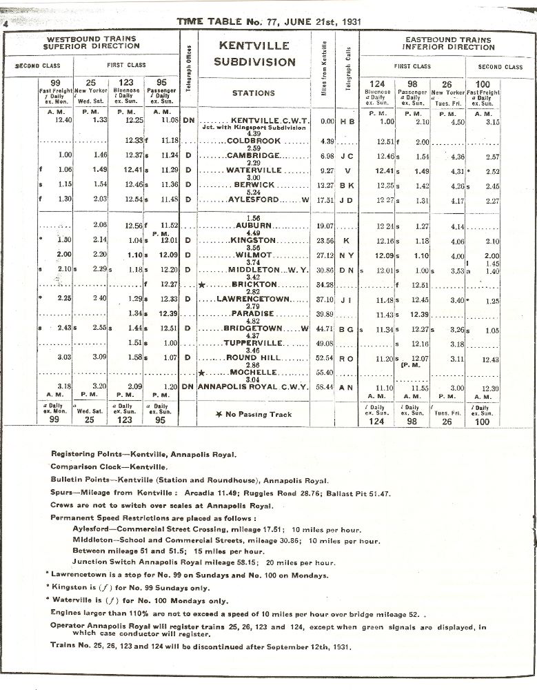 19310621-DARETT P04.jpg