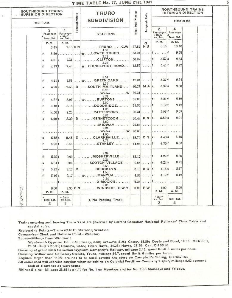 19310621-DARETT P05.jpg