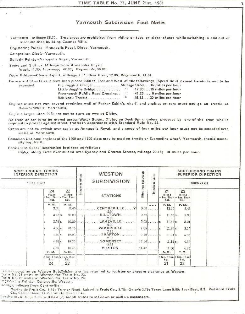 19310621-DARETT P07.jpg