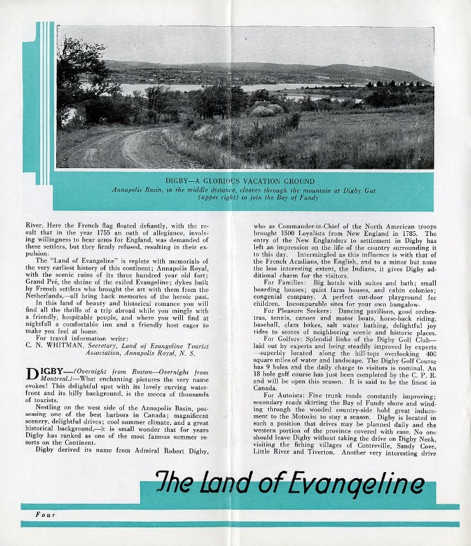 1931 Land of Evangeline04.jpg