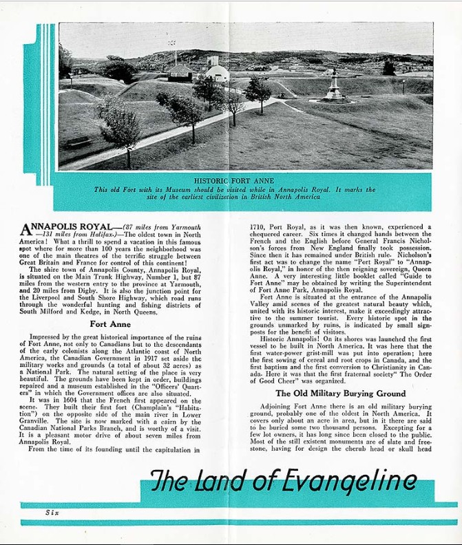 1931 Land of Evangeline06.jpg