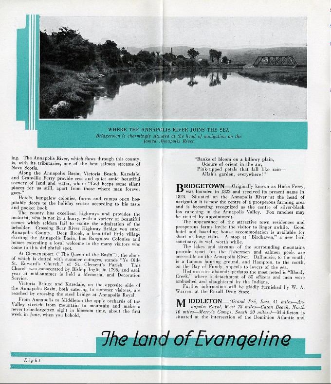 1931 Land of Evangeline08.jpg