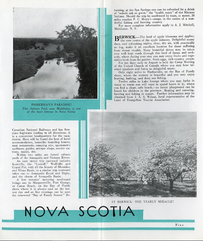 1931 Land of Evangeline09.jpg