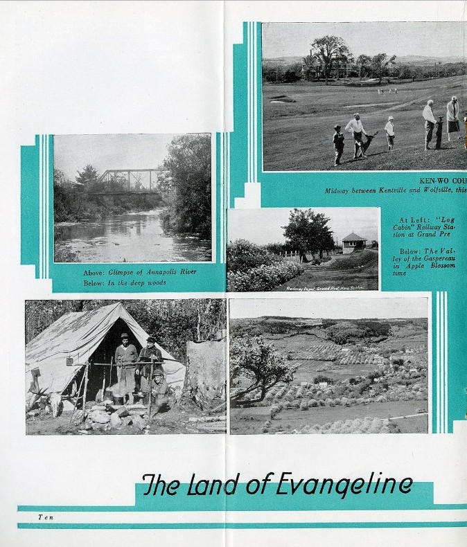 1931 Land of Evangeline10.jpg