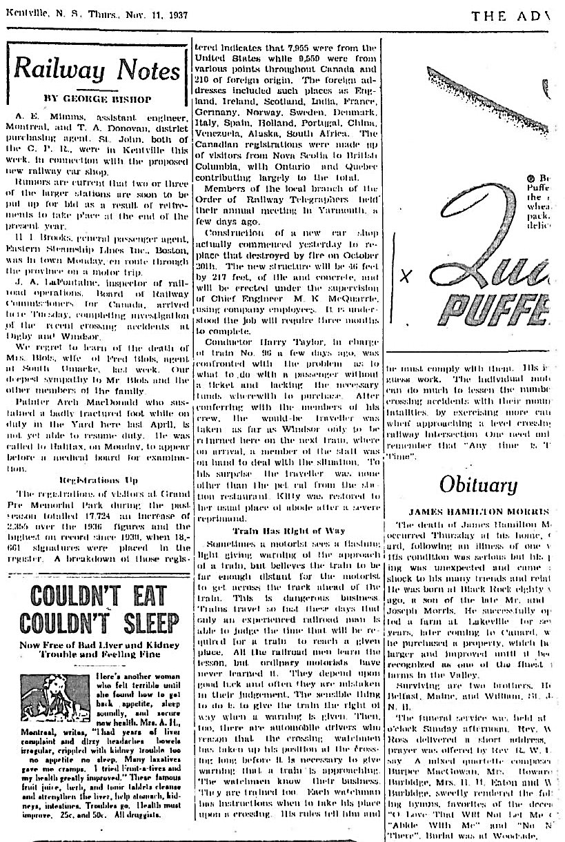 AdvertiserNov111937jpg.jpg