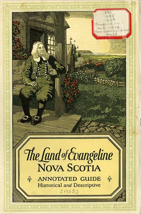 Brochure Cover 1925.jpg