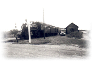 CDCDA Train Thumb2.jpg