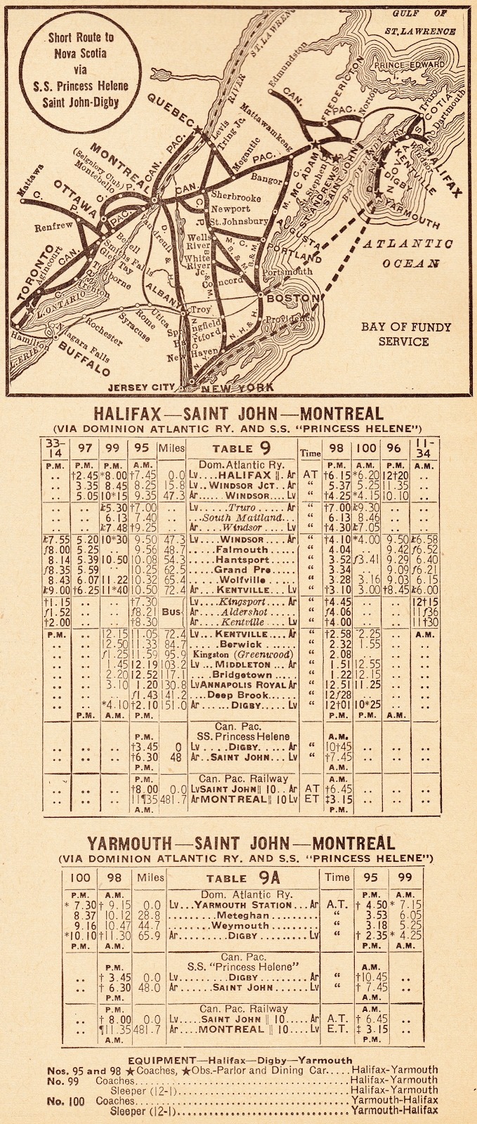 CPR map 1947.jpg