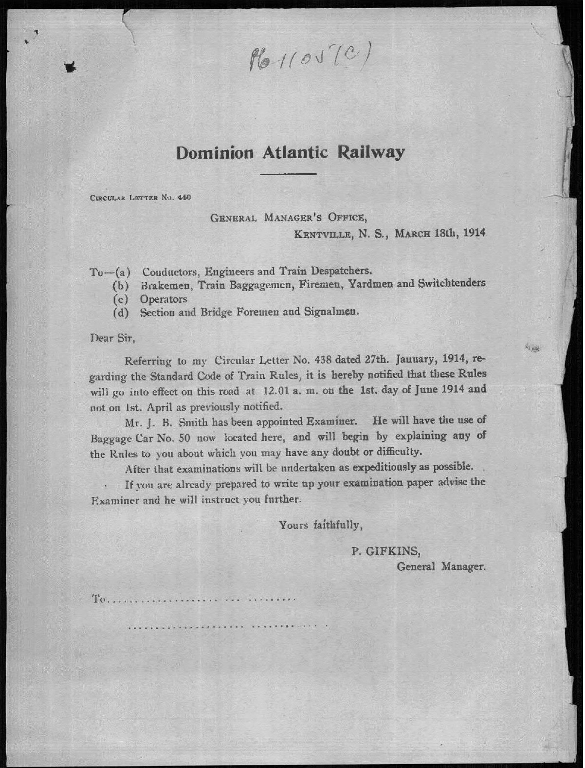 File:DAR 1914 Railway Rules Gifkins Letter 440.jpg