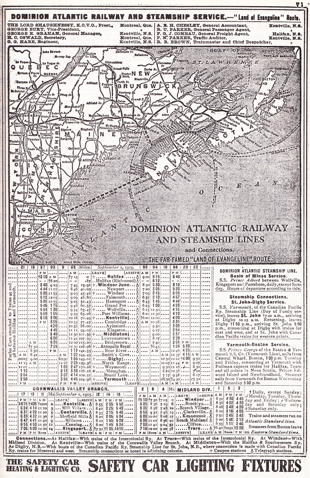 DAR June 1916 Official Guide.jpg