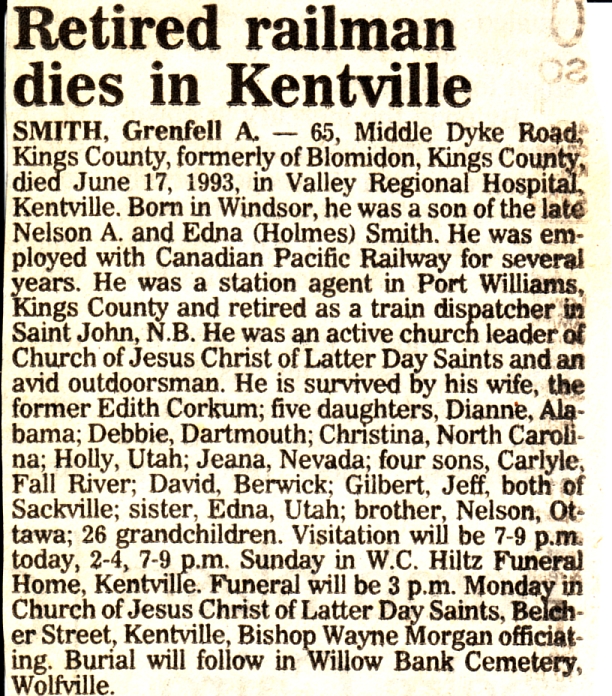 Grenfell Smith obituary.jpg