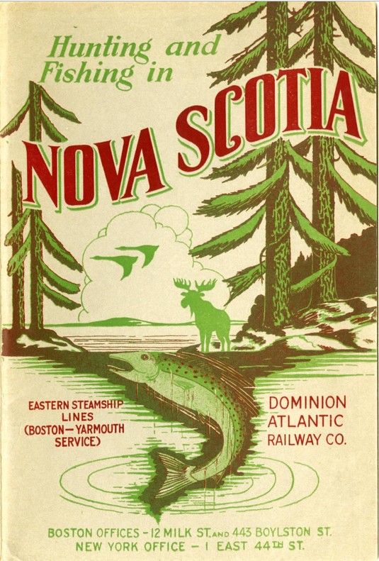 Hunting and Fishing 1919 01.jpg