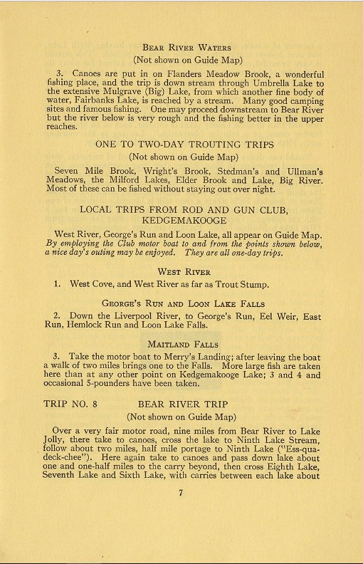 Hunting and Fishing 1919 07.jpg