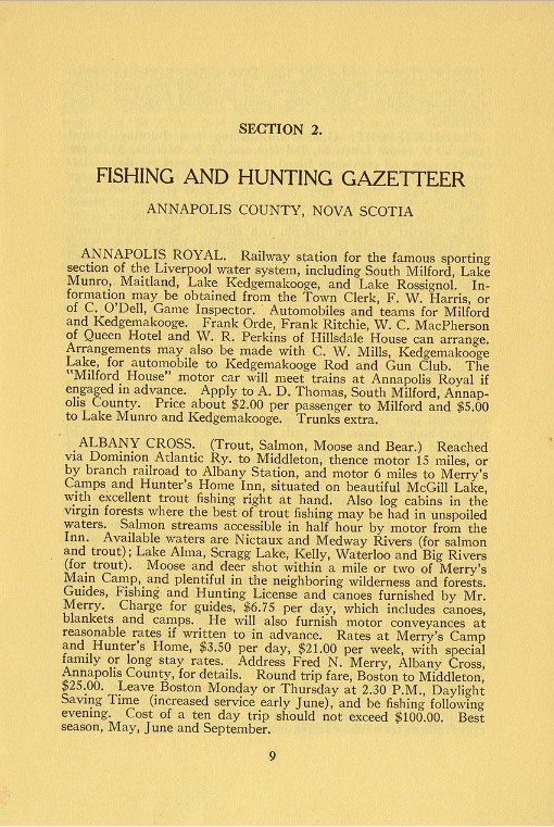 Hunting and Fishing 1919 09.jpg