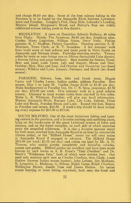 Hunting and Fishing 1919 12.jpg