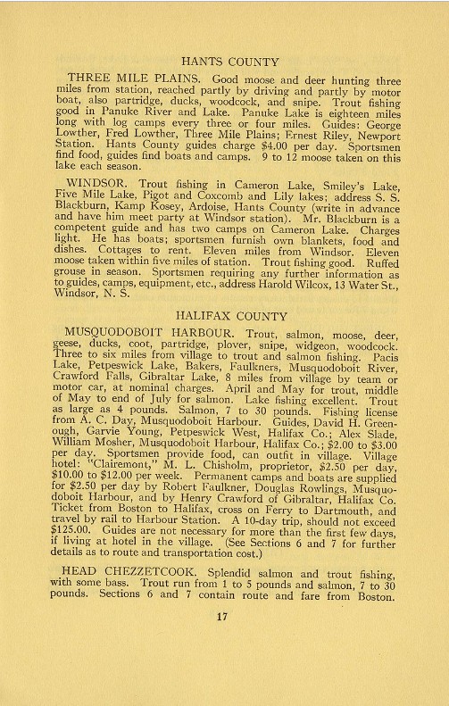 Hunting and Fishing 1919 17.jpg
