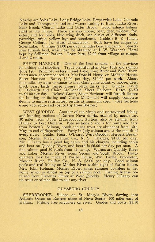 Hunting and Fishing 1919 18.jpg