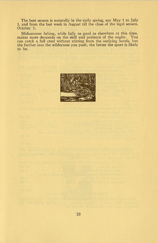 Hunting and Fishing 1919 23.jpg