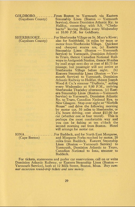 Hunting and Fishing 1919 29.jpg