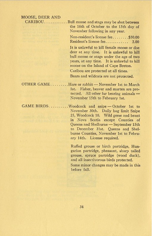 Hunting and Fishing 1919 34.jpg