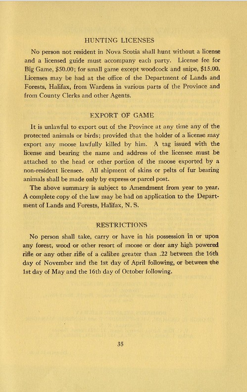 Hunting and Fishing 1919 35.jpg