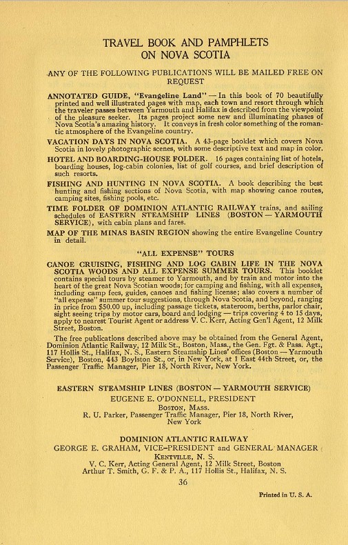 Hunting and Fishing 1919 36.jpg