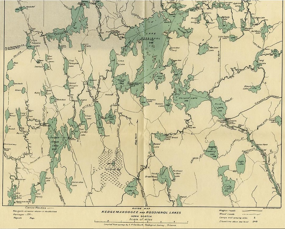 Hunting and Fishing 1919 37.jpg