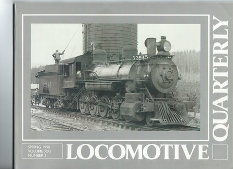 Locomotive Quarterly Spring 1998, A Dominion Atlantic Sojourn Page 01.jpg