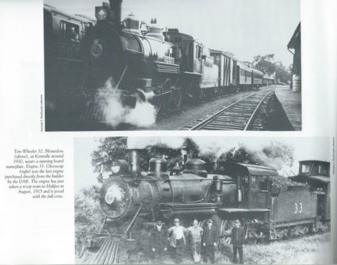 Locomotive Quarterly Spring 1998, A Dominion Atlantic Sojourn Page 04.jpg