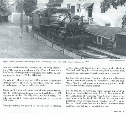 Locomotive Quarterly Spring 1998, A Dominion Atlantic Sojourn Page 05.jpg