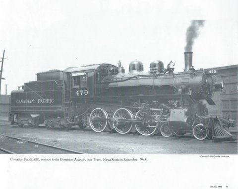 Locomotive Quarterly Spring 1998, A Dominion Atlantic Sojourn Page 07.jpg