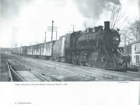 Locomotive Quarterly Spring 1998, A Dominion Atlantic Sojourn Page 08.jpg