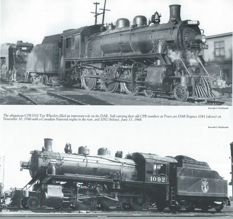 Locomotive Quarterly Spring 1998, A Dominion Atlantic Sojourn Page 09.jpg