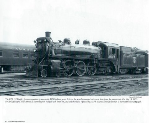 Locomotive Quarterly Spring 1998, A Dominion Atlantic Sojourn Page 10.jpg