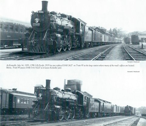 Locomotive Quarterly Spring 1998, A Dominion Atlantic Sojourn Page 11.jpg